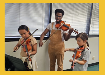 [케이뉴스 전자신문] 2023년 12월 14일 목요일