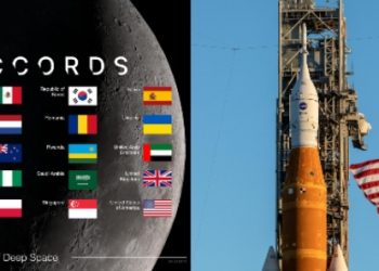 ‘아르테미스’ 달착륙 계획 2026년으로 연기한 이유는?