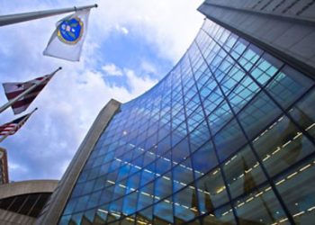 SEC 비트코인 ETF 승인 ‘가짜뉴스’ 소동…”심각한 시장조작 시도”