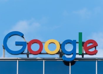 구글, 엔지니어링팀 직원 수백명 해고…3만명 추가해고 계획