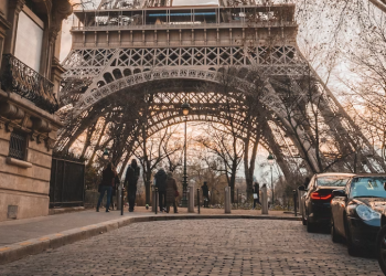 프랑스 대학생 19% “일주일에 세 끼 이상 굶는다”