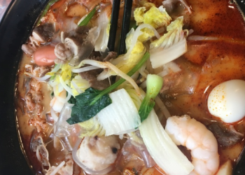 ‘마라탕후루’ 즐기다 20~30대 고혈압·당뇨