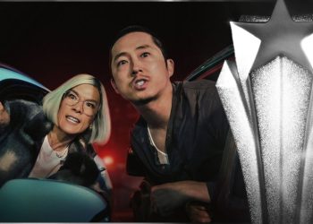 LA 한인 영화인들 뭉친 ‘비프’, 또 싹쓸이…크리틱스 초이스 4관왕