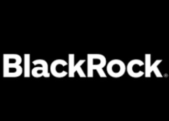 블랙록, 인프라펀드 GIP 125억달러 인수…”현금 30억+주식 1200만주”