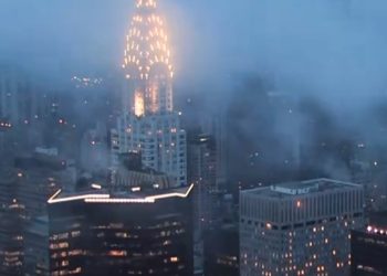 “곧 조만장자 탄생한다” 슈퍼리치 5명 재산 2배 증가, 머스크 7배 급증(영상)