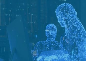 IMF “AI, 각국 일자리 40% 영향…불평등 심화시켜”(영상)