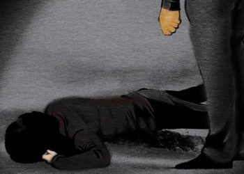 ‘그것이알고싶다’ 파타야 살인사건 14년 형 대법 확정