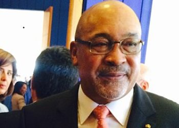 넷플릭스 ‘수리남’ 속 독재자, 20년형 선고 후 실종돼