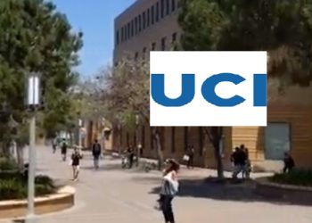 ‘해커 공격’ UC 어바인 학생∙교수 3천명, 끔찍한 살인영상 노출..초유사태