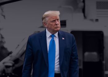 뉴햄프셔, 아이오와 뒤집을 수 있다 …공화 프라이머리 5가지 시나리오