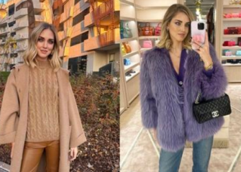 ‘가짜 기부’ 논란 인플루언서, 광고 끊기고 수사까지