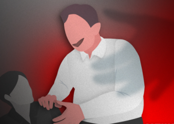 장애인 인권단체 대표의 ‘두 얼굴’…징역 3년형 선고