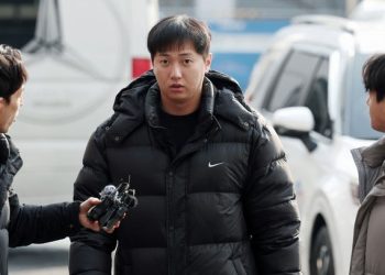 류현진도 협박, 갈취 당했다