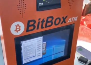 “비트코인, ETF 시장 300억 달러 유입”