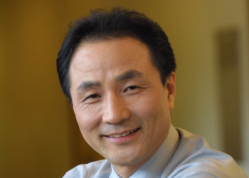 영화 ‘서편제’ 김명곤 전 장관, 강제추행 혐의 기소