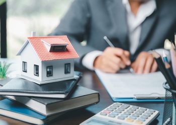 [부동산]주택거래 16년만 가장 큰폭 하락…LA집값 하락세,OC 상승