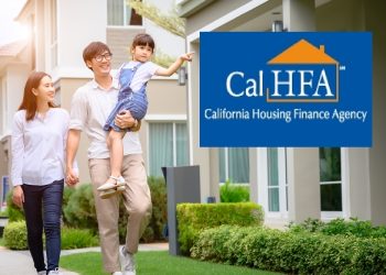 [부동산] 첫 주택구입자 20% 다운페이 지원 재개 … 최대 15만 달러, 추첨으로 선정