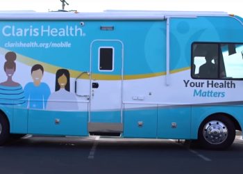 [알림] LA 한인회 무료 여성건강검진 서비스 …2월 2일