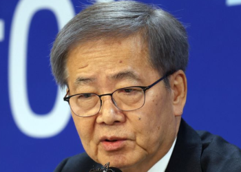 친명·비명 공천 갈등 폭발…”토호 정치인” “민주당도 아닌 사람”