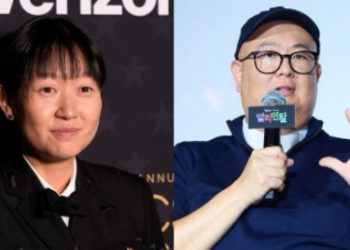 아카데미 한인 영화인 돌풍…작품·각본상 후보, 애니 후보