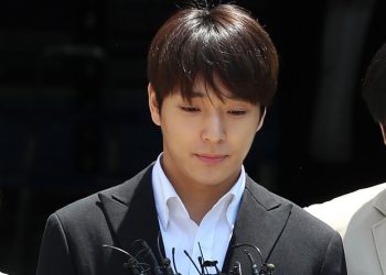 ‘성폭행·불법촬영’ 정준영 출소 임박…단톡방 멤버들, 복귀 움직임