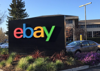 이베이, 직원 1000명 해고…전체 9% 해당