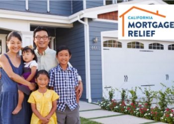 모기지 구제 대상 확대…2024년 2월 1일 연체자까지 수혜, 최대 8만달러 무상지원