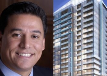 ‘거액 뇌물스캔들’ 후이자 전 LA시의원 철퇴…13년 중형 선고