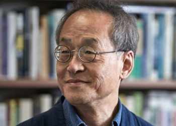 “남자들이 여자들의 배란 시기를 정확히 알 수 있다면”