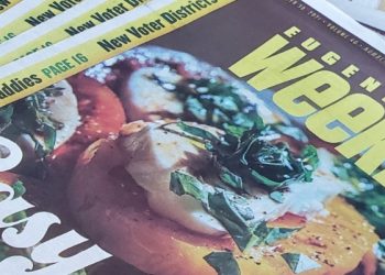 전직원 해고 후 문 닫은 신문 유진위클리 2월 복간