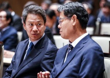 친명-친문 공천전쟁…친명, ‘친문 핵심 불출마 압박’에 친문 반발