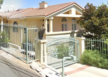 LA 그라나다 힐스서 80대 가장, 가족 3명 살해 후 자살 “충격”