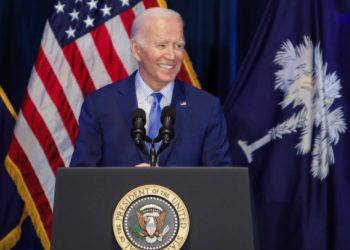 바이든, ‘미군 사망’ 이틀 연속회의…트럼프 “바이든 나약함의 결과”