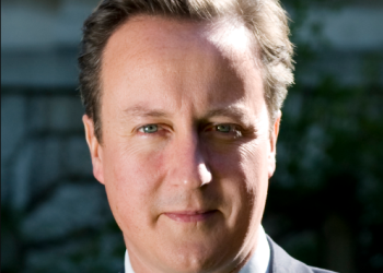 영국, “팔레스타인 국가 인정 검토 중”