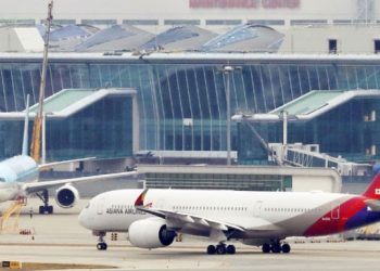 대한항공-아시아나 합병, 日 심사 통과…美·EU만 남았다