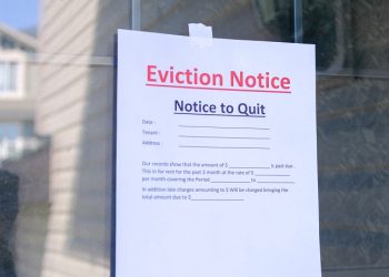 LA 코로나 세입자 보호조치 완전종료 … 1일까지 미납 렌트 모두 납부해야