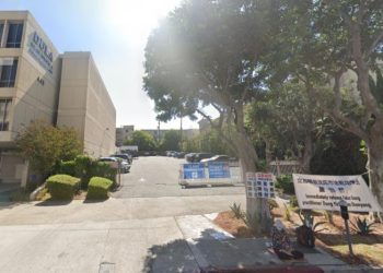 [부동산] LA동국대 주차장 부지 7층 아파트 신축…5가-샤토