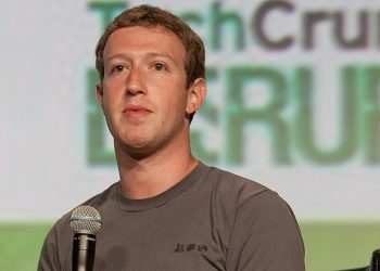 상원서 고개 숙인 저커버그…SNS 아동성착취물 범람, 3600만건 신고