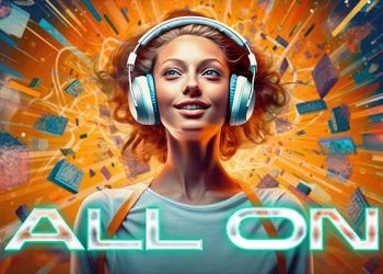 달리는 스마트폰 된 자동차…SW 경쟁 치열해진다[미리 본 CES]