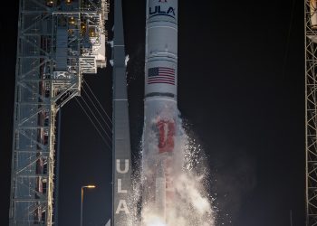 세계 최초 미국의 민간 달 착륙 시도, 사실상 실패