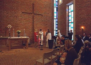 미국인들 갈수록 종교 외면…’종교 없다’ 비율 5%→30%, 기독교 90%→60%