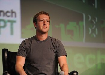 “인스타∙페북서 음란물 희롱 당하는 아동 매일 10만명”