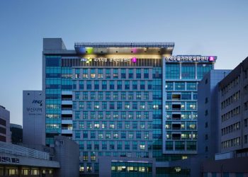 ‘이재명 서울대병원 헬기이송’ 부산의료계 반발 “이중적 특권의식”