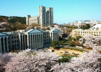 수상했던 경희대 음대 입학 비법, 이제야 밝혀져