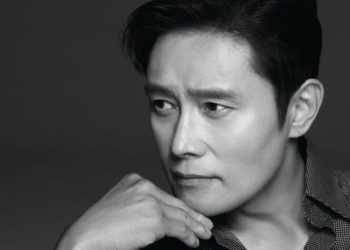 LA 이병헌 자택에 강도 침입…LAPD 수사 중