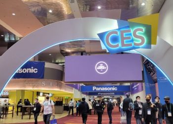 세계최대 가전 IT 전시회 CES 9일 개막…역대최대규모 한국관, 760개사