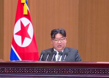 WP “북한 확고한 핵보유국…무시 더 이상 통하지 않아”