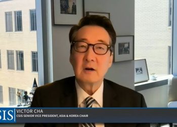 “트럼프 당선되면 ‘북핵 용인’…비용적으로 최소”