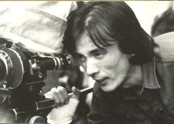 한국 최초 칸 진출 거장 이두용 감독 별세 향년 82