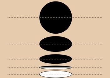 “성장시대 끝났다…한국 85개 도시 중 31곳서 인구감소